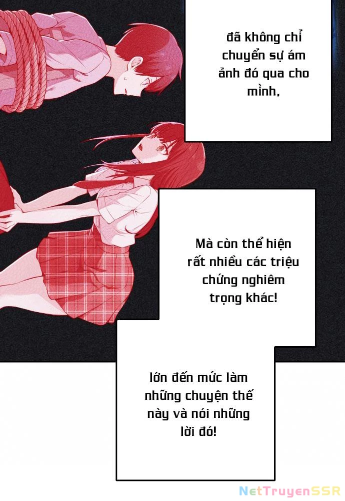 Chương 103 - Trang 73