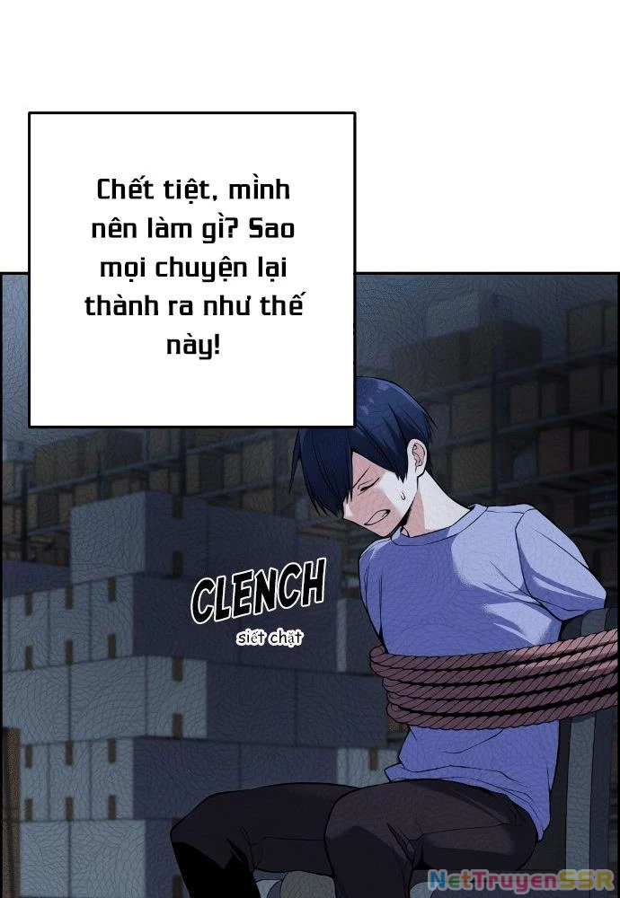 Chương 103 - Trang 74