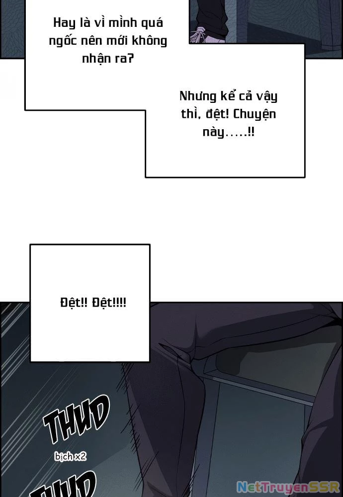 Chương 103 - Trang 76