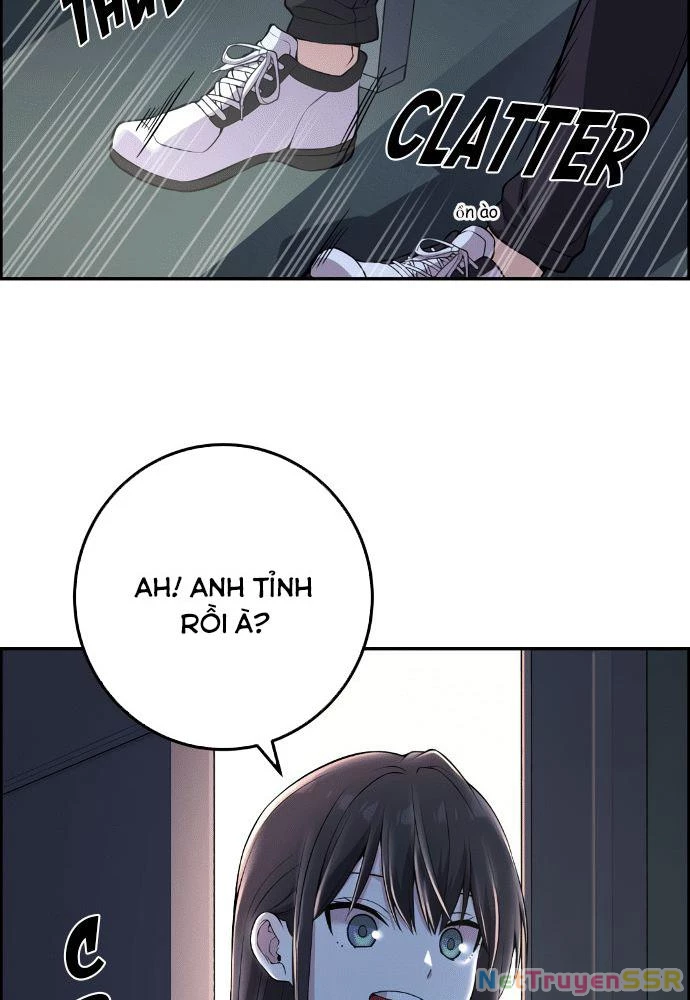 Chương 103 - Trang 77