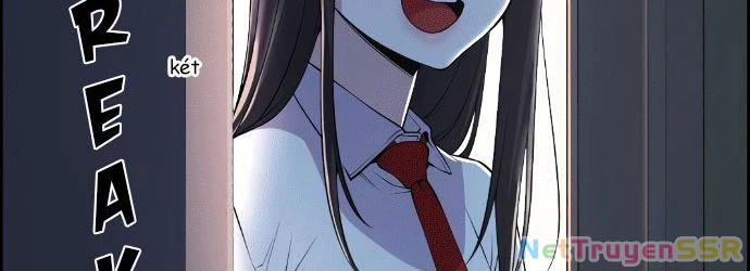 Chương 103 - Trang 78