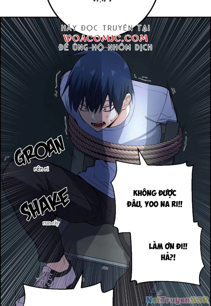 Chương 103 - Trang 80