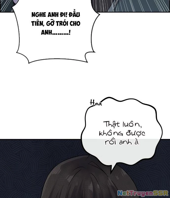 Chương 103 - Trang 81
