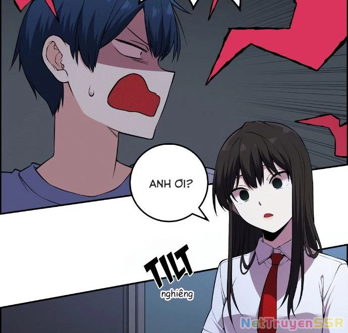 Chương 103 - Trang 85