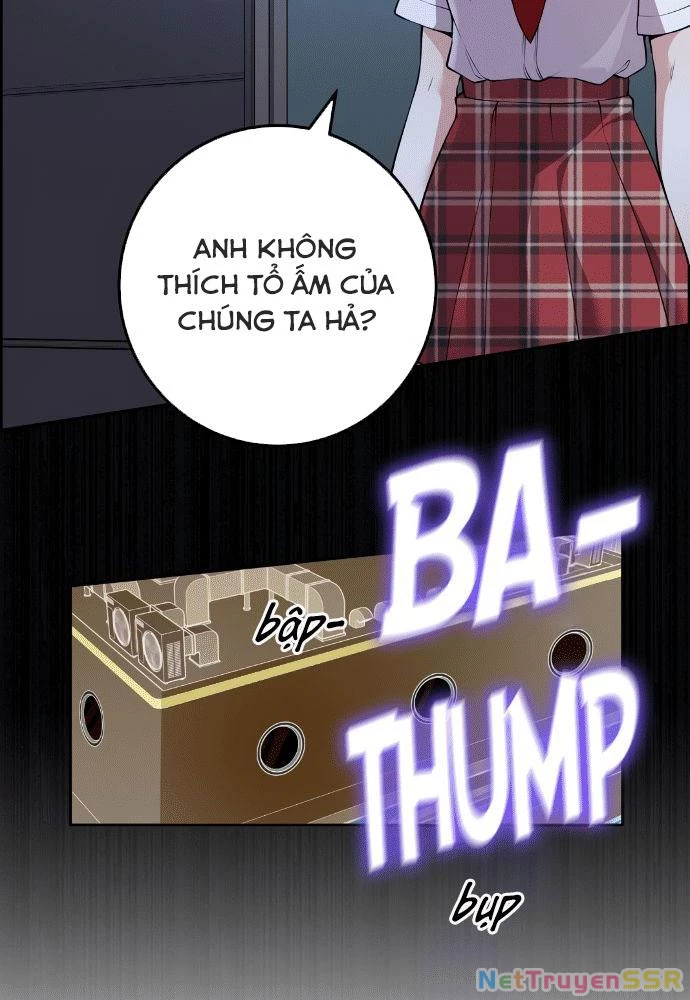 Chương 103 - Trang 86