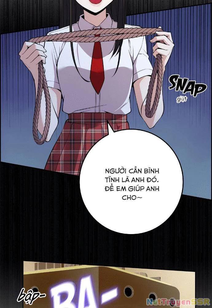 Chương 103 - Trang 88