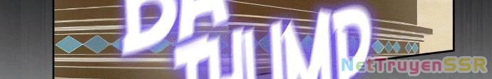 Chương 103 - Trang 89