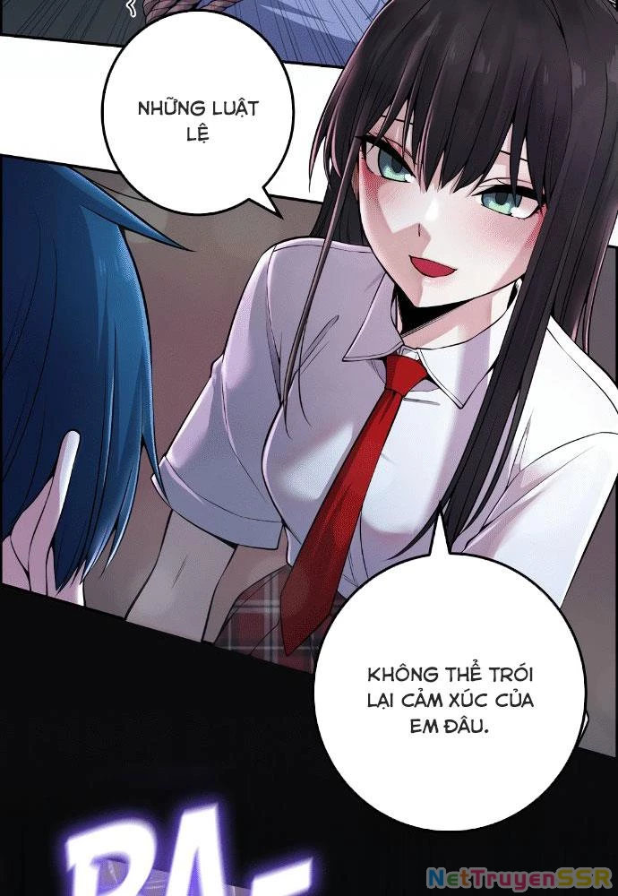 Chương 103 - Trang 91