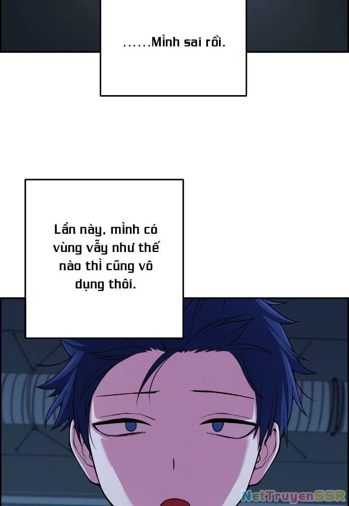 Chương 103 - Trang 95