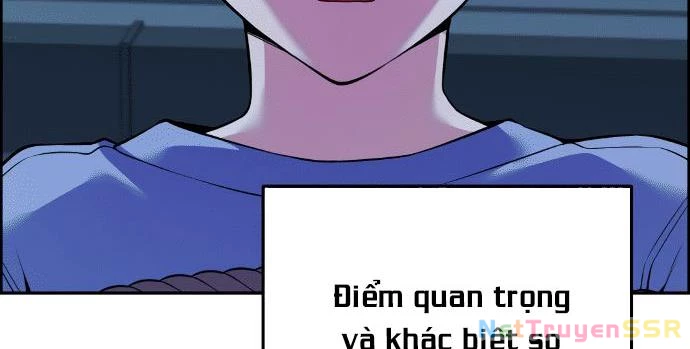 Chương 103 - Trang 96