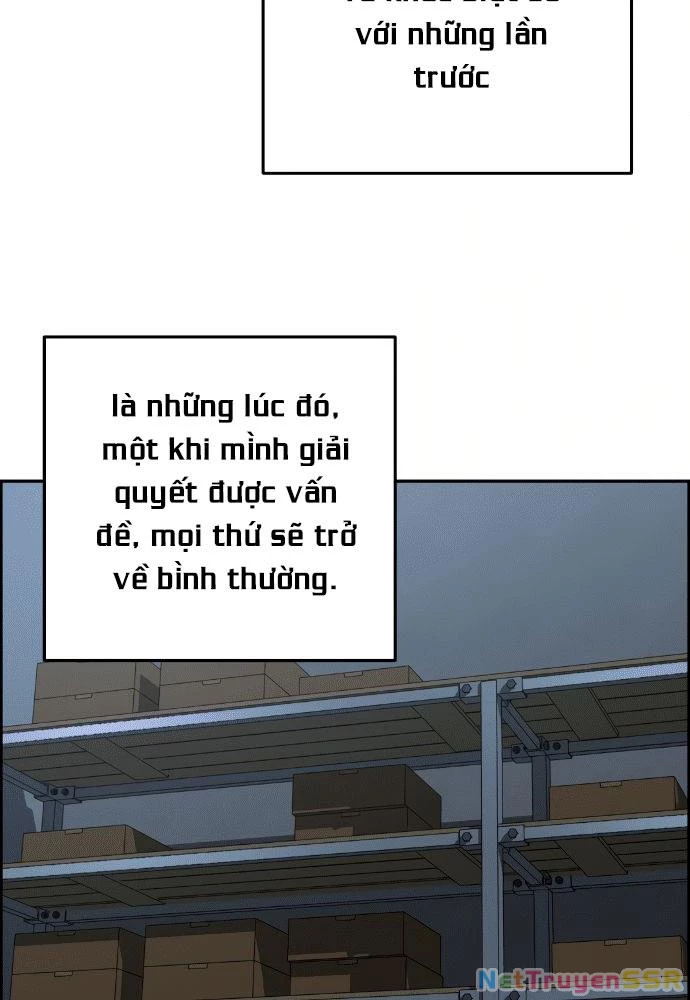 Chương 103 - Trang 97