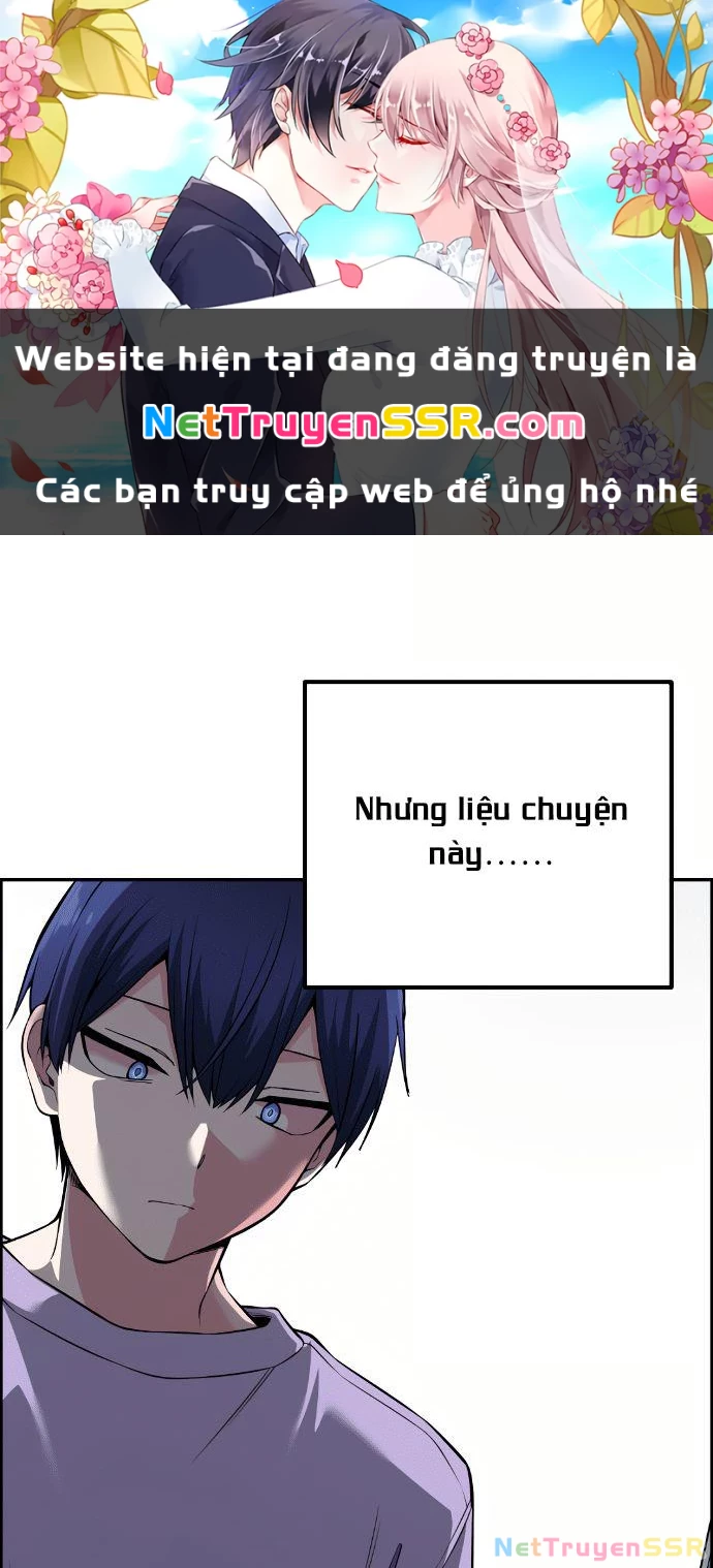 Chương 105 - Trang 1