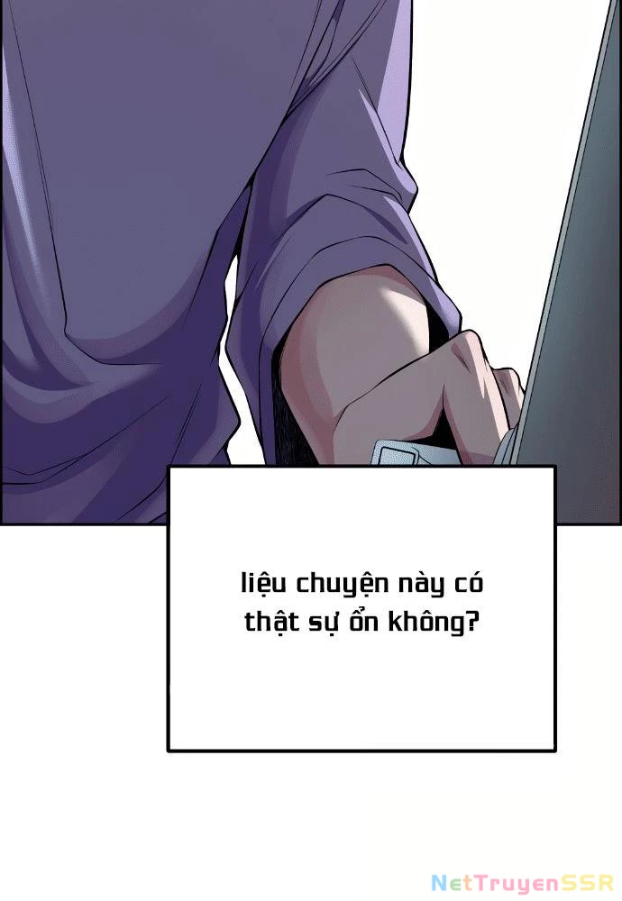 Chương 105 - Trang 2