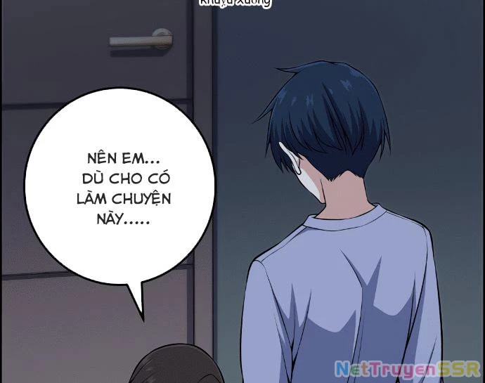 Chương 105 - Trang 123