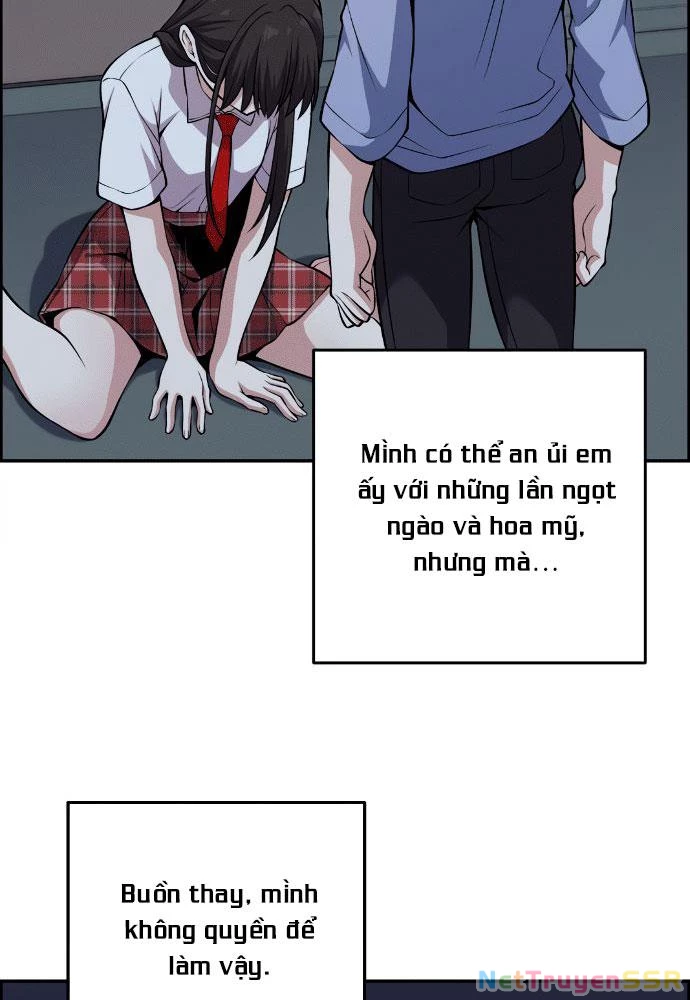 Chương 105 - Trang 124