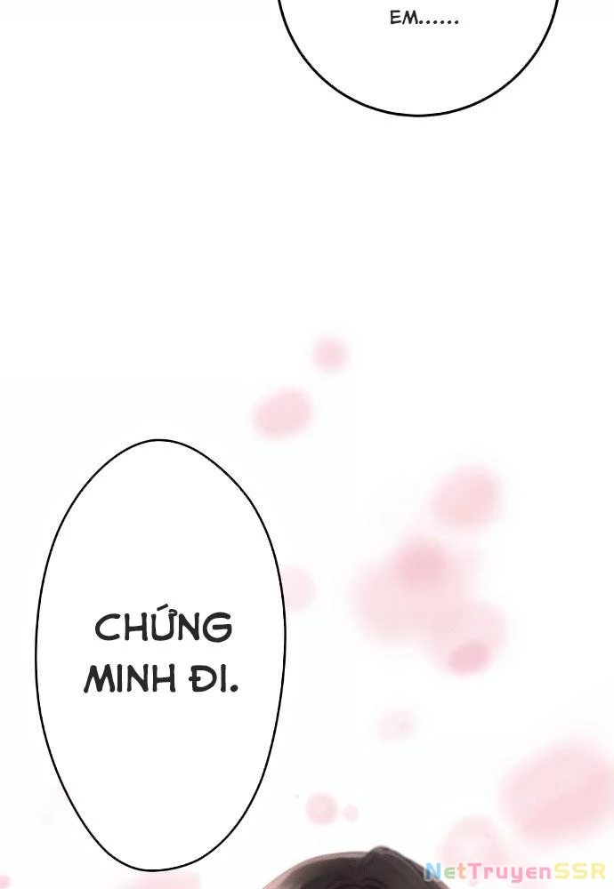 Chương 105 - Trang 152