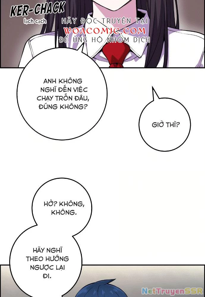Chương 105 - Trang 17