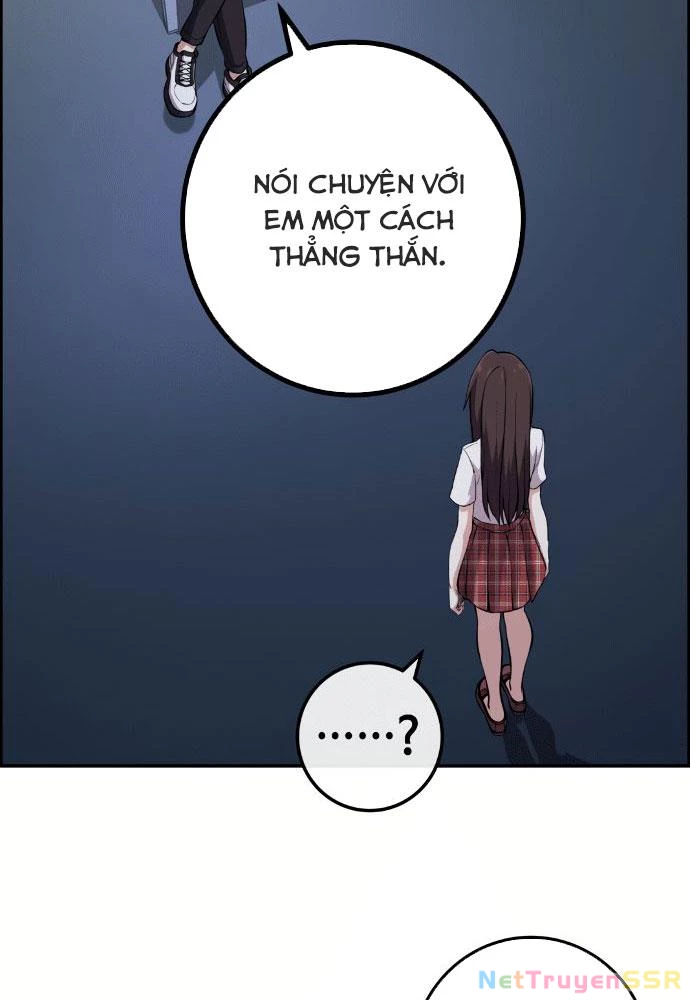 Chương 105 - Trang 20
