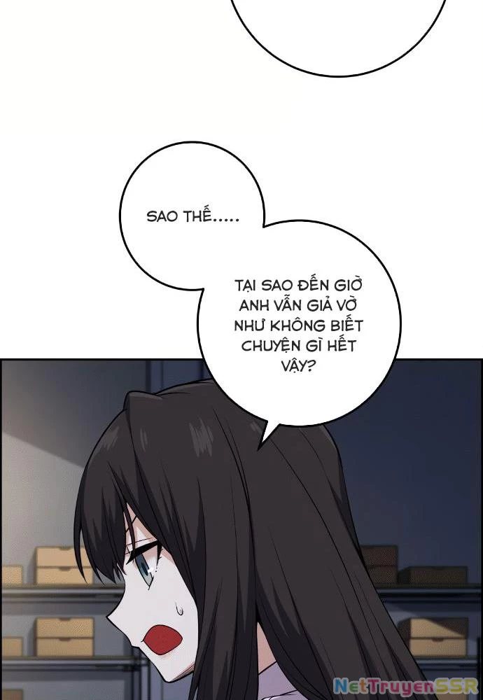 Chương 105 - Trang 22