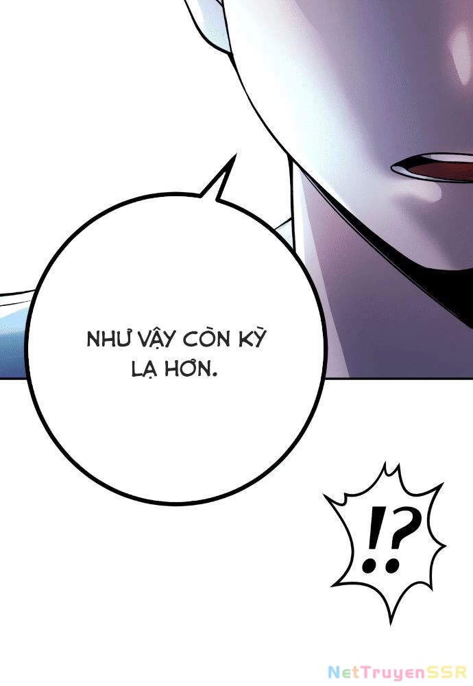 Chương 105 - Trang 25