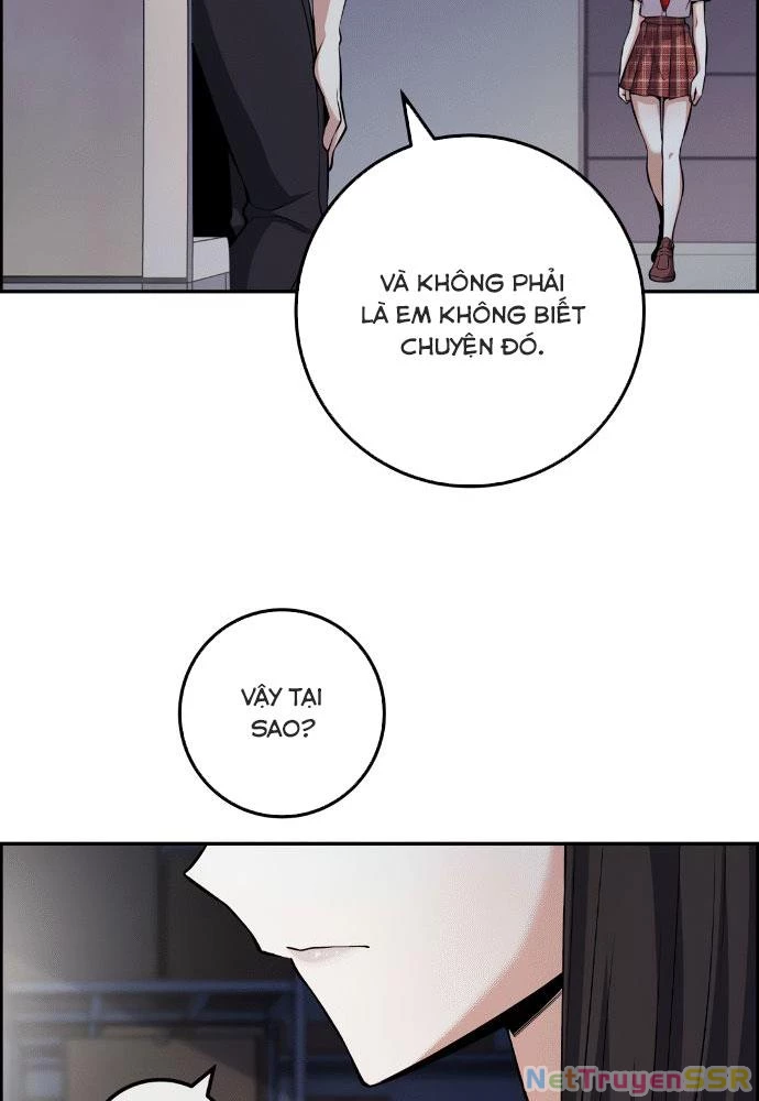 Chương 105 - Trang 27
