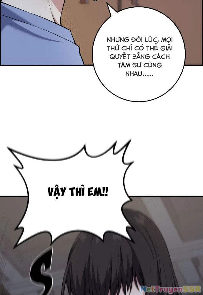 Chương 105 - Trang 30