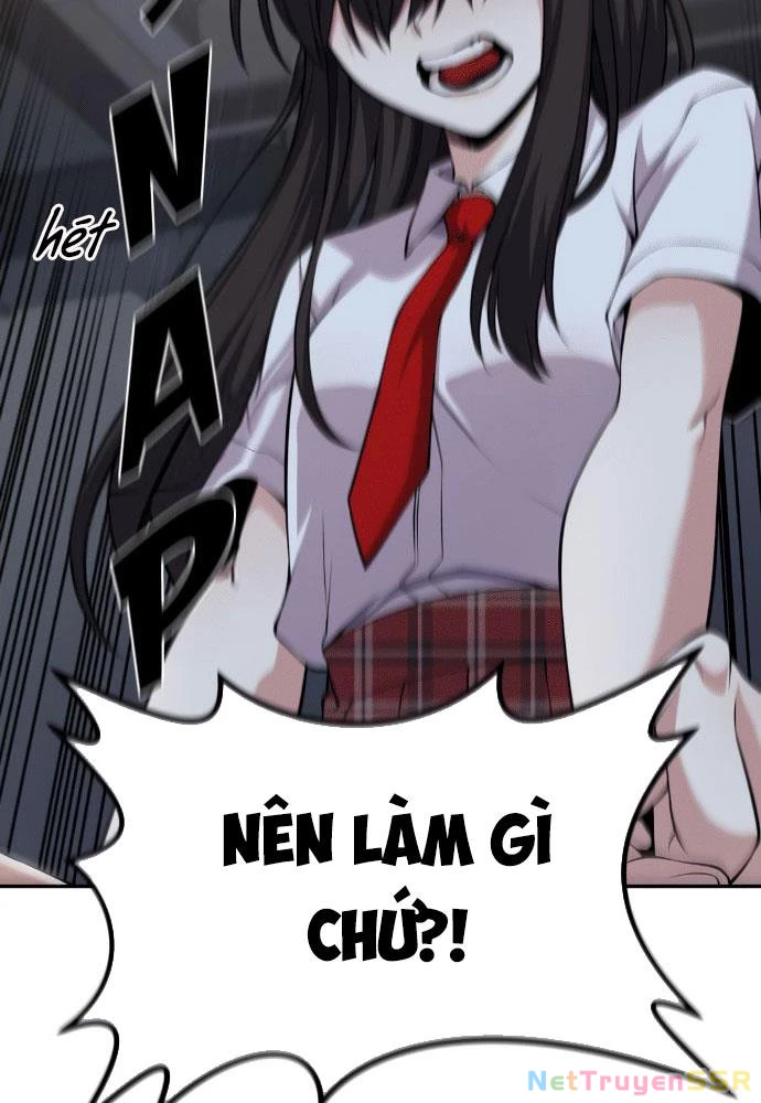 Chương 105 - Trang 31
