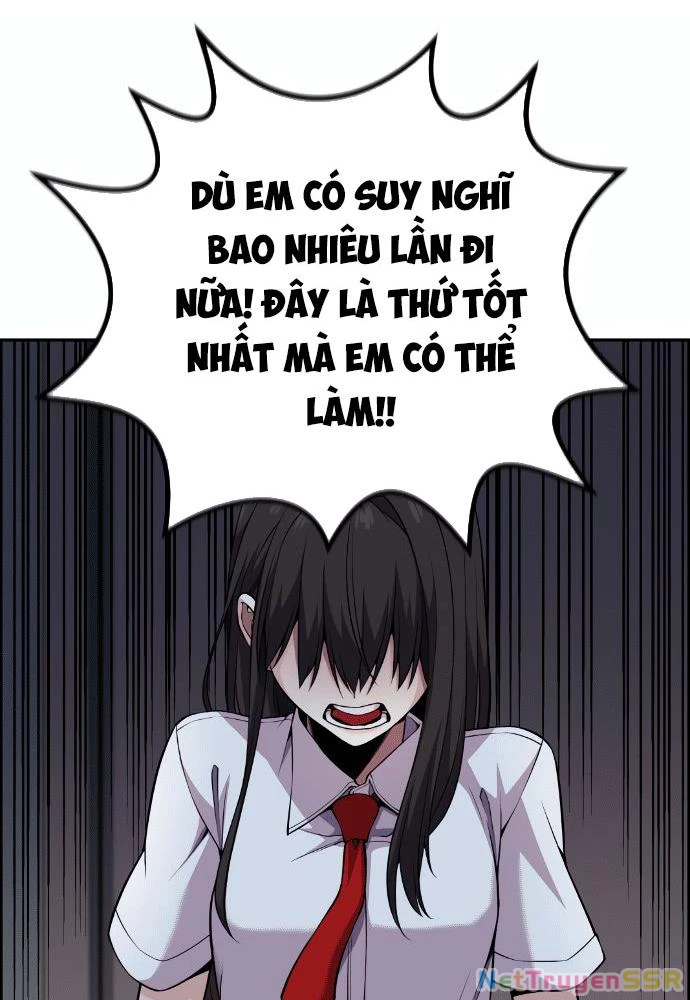 Chương 105 - Trang 33