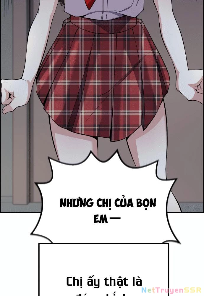 Chương 105 - Trang 35