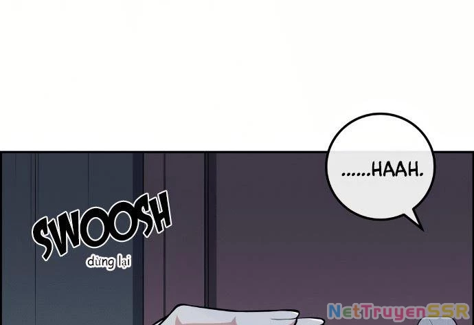 Chương 105 - Trang 5