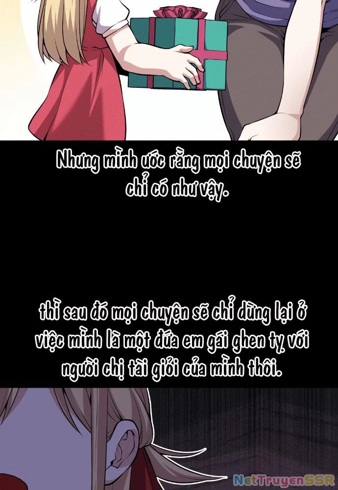 Chương 105 - Trang 42