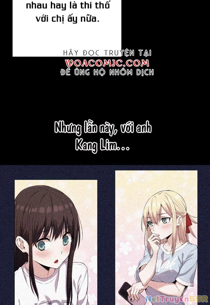 Chương 105 - Trang 60