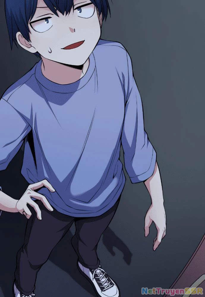 Chương 105 - Trang 7