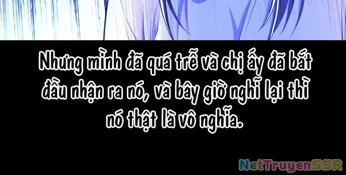 Chương 105 - Trang 62