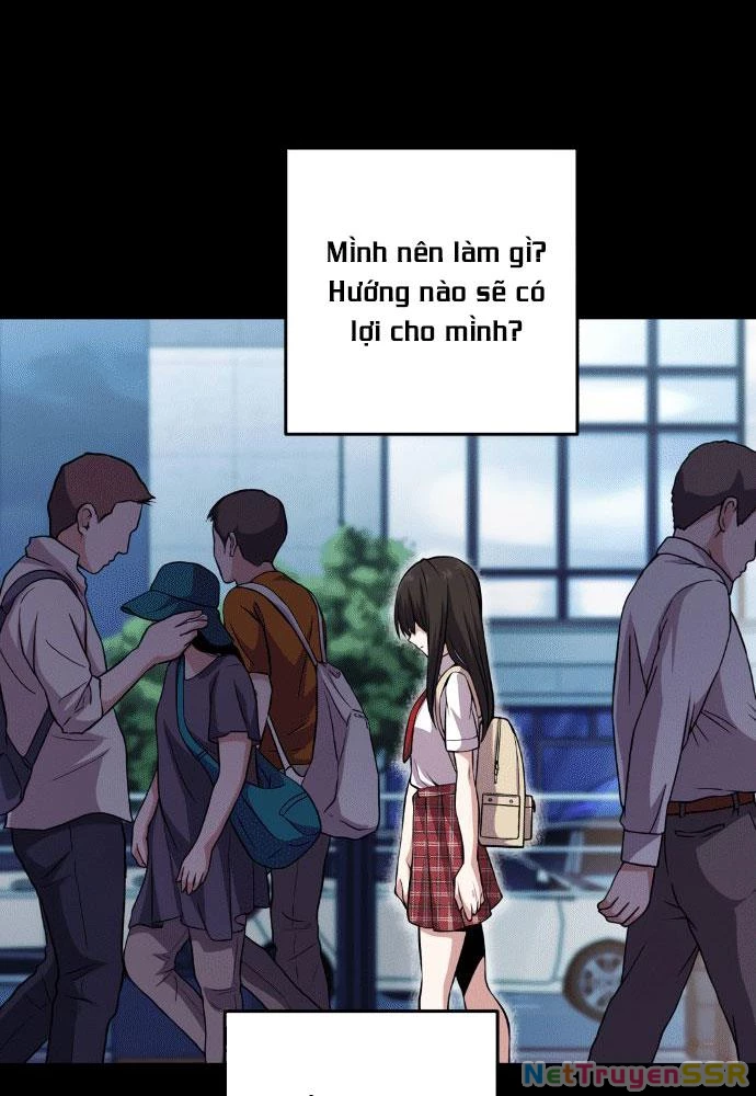 Chương 105 - Trang 63