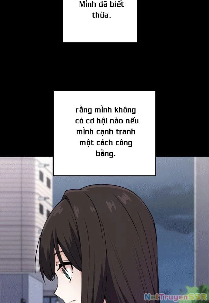 Chương 105 - Trang 64