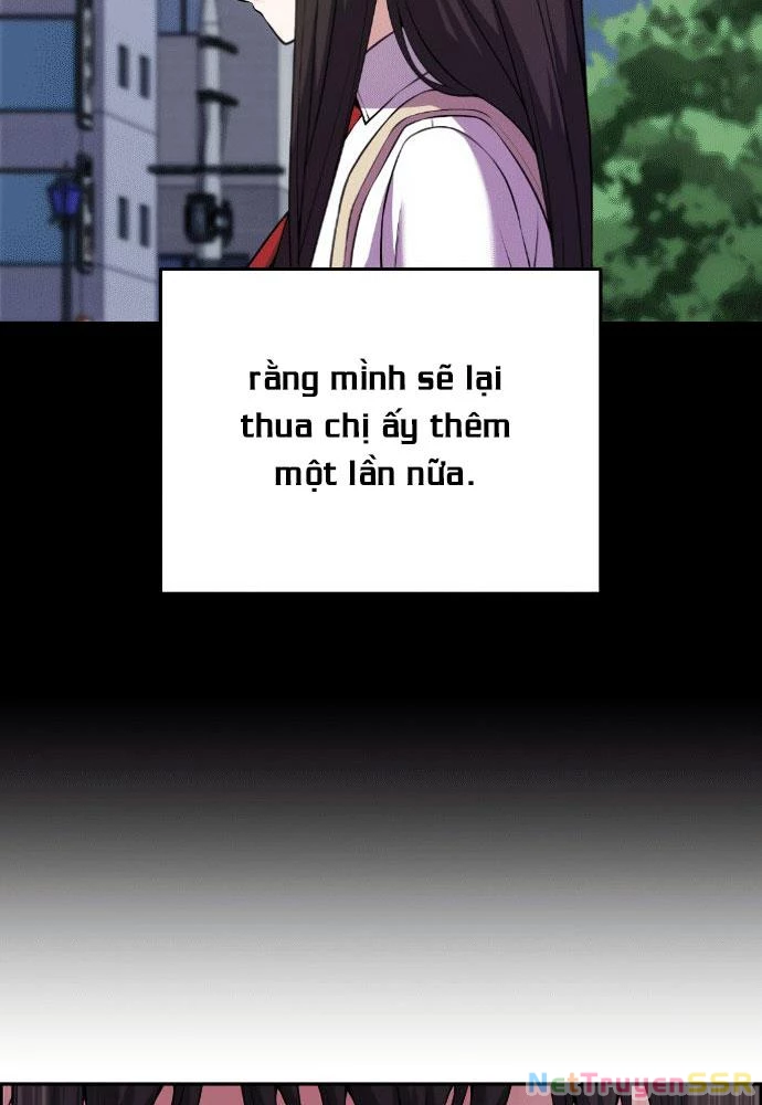 Chương 105 - Trang 65