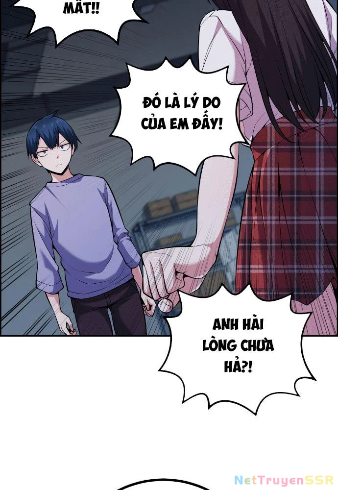 Chương 105 - Trang 68