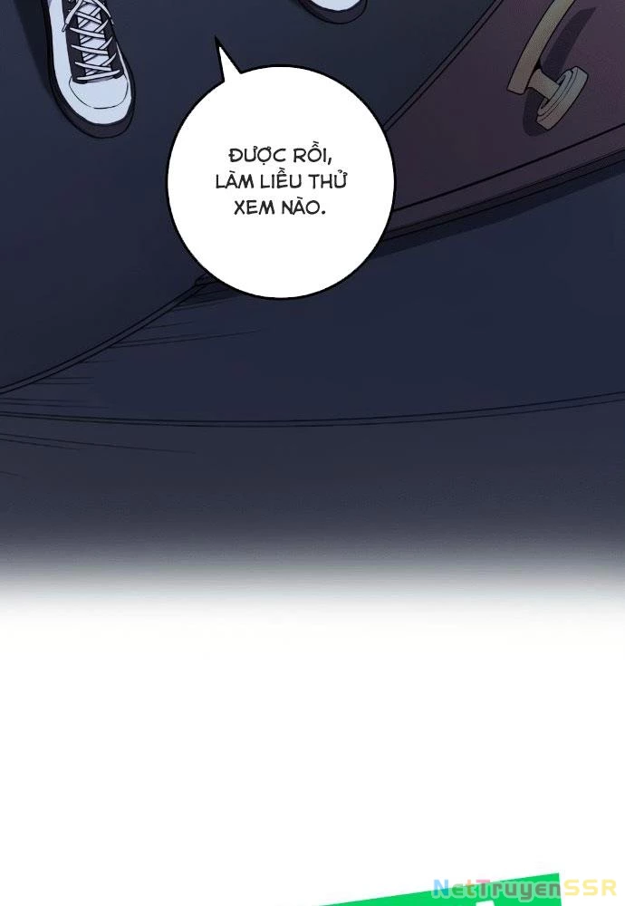 Chương 105 - Trang 8