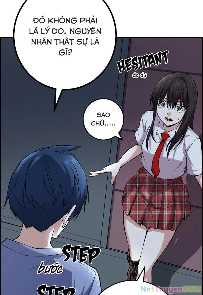 Chương 105 - Trang 71