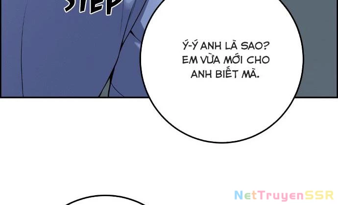 Chương 105 - Trang 72