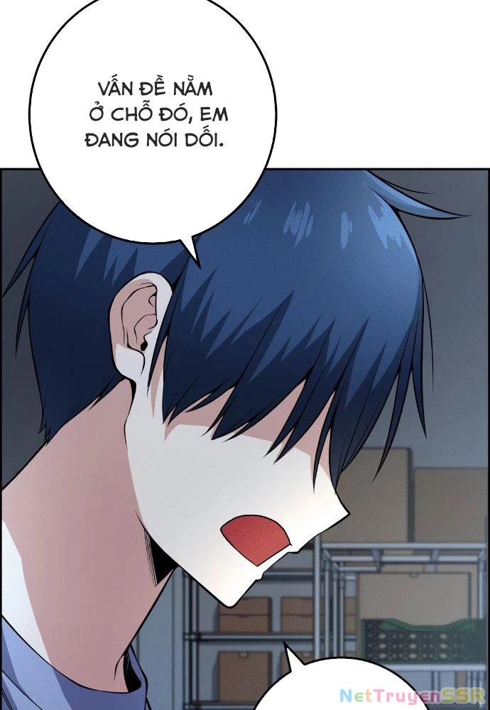 Chương 105 - Trang 73