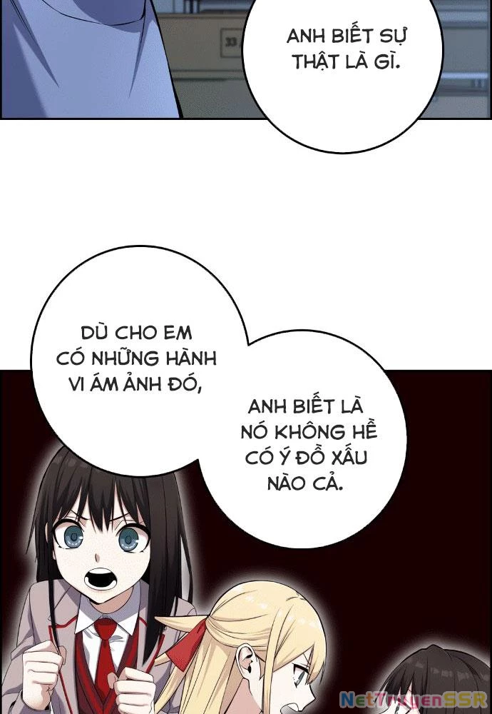 Chương 105 - Trang 74