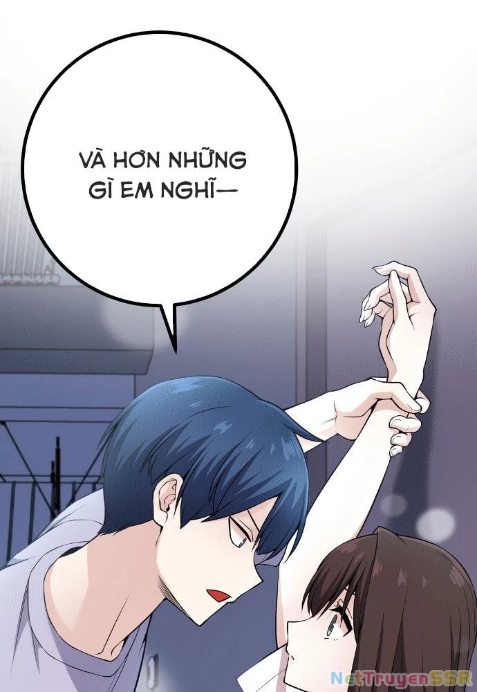 Chương 105 - Trang 77