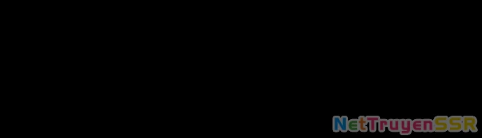 Chương 105 - Trang 80