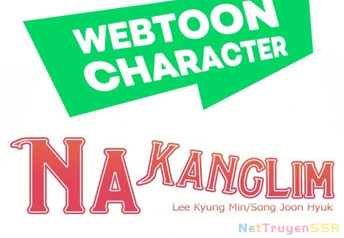 Chương 105 - Trang 9