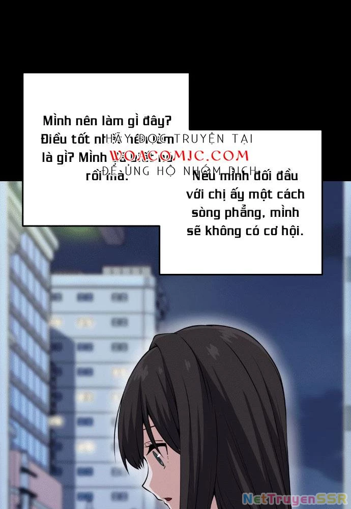 Chương 105 - Trang 81