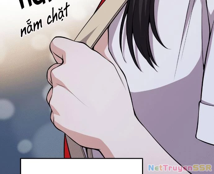 Chương 105 - Trang 83
