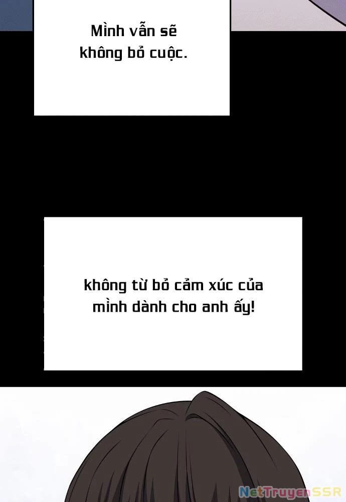 Chương 105 - Trang 84