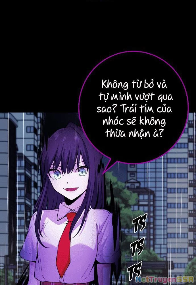 Chương 105 - Trang 94